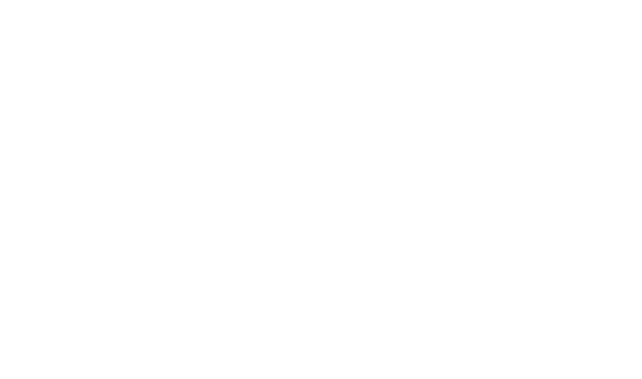 국회의원진성준